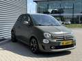 Fiat 500 0.9 TwinAir Turbo Sport Grün - thumbnail 3