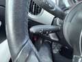 Fiat 500 0.9 TwinAir Turbo Sport Grün - thumbnail 7