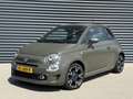 Fiat 500 0.9 TwinAir Turbo Sport Grün - thumbnail 22