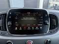 Fiat 500 0.9 TwinAir Turbo Sport Grün - thumbnail 8