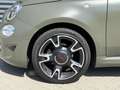 Fiat 500 0.9 TwinAir Turbo Sport Grün - thumbnail 14