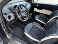 Fiat 500 0.9 TwinAir Turbo Sport Grün - thumbnail 15