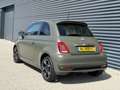 Fiat 500 0.9 TwinAir Turbo Sport Grün - thumbnail 12