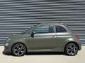 Fiat 500 0.9 TwinAir Turbo Sport Grün - thumbnail 4