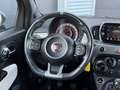 Fiat 500 0.9 TwinAir Turbo Sport Grün - thumbnail 19