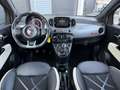 Fiat 500 0.9 TwinAir Turbo Sport Grün - thumbnail 5