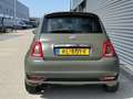 Fiat 500 0.9 TwinAir Turbo Sport Grün - thumbnail 13