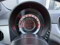 Fiat 500 0.9 TwinAir Turbo Sport Grün - thumbnail 10
