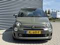 Fiat 500 0.9 TwinAir Turbo Sport Grün - thumbnail 2