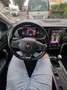 Renault Megane Megane IV 2016 1.6 dci energy Intens 130cv Grigio - thumbnail 7