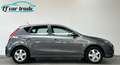 Hyundai i30 1.4 Edition* Autom Airco* Cruise contole* Garantie Grigio - thumbnail 5