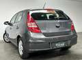 Hyundai i30 1.4 Edition* Autom Airco* Cruise contole* Garantie Grigio - thumbnail 8