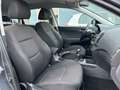 Hyundai i30 1.4 Edition* Autom Airco* Cruise contole* Garantie Grigio - thumbnail 11