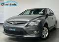 Hyundai i30 1.4 Edition* Autom Airco* Cruise contole* Garantie Grigio - thumbnail 3