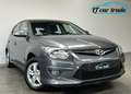 Hyundai i30 1.4 Edition* Autom Airco* Cruise contole* Garantie Grigio - thumbnail 1
