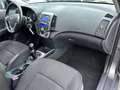 Hyundai i30 1.4 Edition* Autom Airco* Cruise contole* Garantie Grigio - thumbnail 10