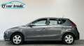 Hyundai i30 1.4 Edition* Autom Airco* Cruise contole* Garantie Grigio - thumbnail 4