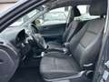 Hyundai i30 1.4 Edition* Autom Airco* Cruise contole* Garantie Grigio - thumbnail 14
