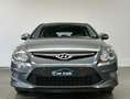 Hyundai i30 1.4 Edition* Autom Airco* Cruise contole* Garantie Grigio - thumbnail 2