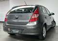 Hyundai i30 1.4 Edition* Autom Airco* Cruise contole* Garantie Grigio - thumbnail 6