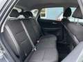 Hyundai i30 1.4 Edition* Autom Airco* Cruise contole* Garantie Grigio - thumbnail 12