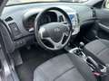 Hyundai i30 1.4 Edition* Autom Airco* Cruise contole* Garantie Grigio - thumbnail 13