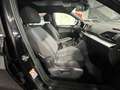 SEAT Tarraco 2.0 TDi **Navi*Kamera*AHK*LED*Virtual** Schwarz - thumbnail 17