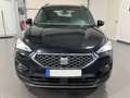 SEAT Tarraco 2.0 TDi **Navi*Kamera*AHK*LED*Virtual** Schwarz - thumbnail 9