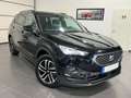 SEAT Tarraco 2.0 TDi **Navi*Kamera*AHK*LED*Virtual** Schwarz - thumbnail 8