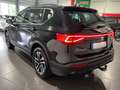 SEAT Tarraco 2.0 TDi **Navi*Kamera*AHK*LED*Virtual** Schwarz - thumbnail 3