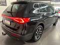 SEAT Tarraco 2.0 TDi **Navi*Kamera*AHK*LED*Virtual** Schwarz - thumbnail 6