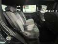 SEAT Tarraco 2.0 TDi **Navi*Kamera*AHK*LED*Virtual** Schwarz - thumbnail 16