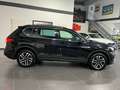 SEAT Tarraco 2.0 TDi **Navi*Kamera*AHK*LED*Virtual** Schwarz - thumbnail 7