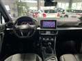 SEAT Tarraco 2.0 TDi **Navi*Kamera*AHK*LED*Virtual** Schwarz - thumbnail 10