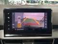 SEAT Tarraco 2.0 TDi **Navi*Kamera*AHK*LED*Virtual** Schwarz - thumbnail 13