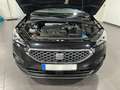 SEAT Tarraco 2.0 TDi **Navi*Kamera*AHK*LED*Virtual** Schwarz - thumbnail 19