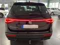 SEAT Tarraco 2.0 TDi **Navi*Kamera*AHK*LED*Virtual** Schwarz - thumbnail 4