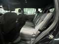 SEAT Tarraco 2.0 TDi **Navi*Kamera*AHK*LED*Virtual** Schwarz - thumbnail 15