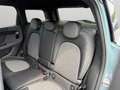 MINI Cooper Countryman Cooper / Essence Vert - thumbnail 11
