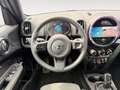 MINI Cooper Countryman Cooper / Essence Vert - thumbnail 14