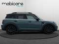 MINI Cooper Countryman Cooper / Essence Vert - thumbnail 7