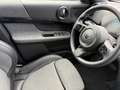 MINI Cooper Countryman Cooper / Essence Vert - thumbnail 19