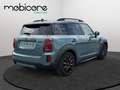 MINI Cooper Countryman Cooper / Essence Vert - thumbnail 2