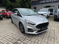 Ford S-Max S-MAX EcoBoost 1.5 Silber - thumbnail 1