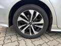 Ford S-Max S-MAX EcoBoost 1.5 Silber - thumbnail 9