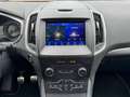 Ford S-Max S-MAX EcoBoost 1.5 Silber - thumbnail 13