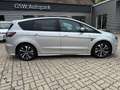 Ford S-Max S-MAX EcoBoost 1.5 Silber - thumbnail 8