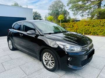 Rio 1.6i Sport