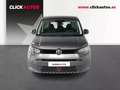 Volkswagen Caddy 2.0 TDI 102CV Origin Gris - thumbnail 2