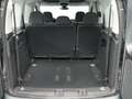 Volkswagen Caddy 2.0 TDI 102CV Origin Gris - thumbnail 18